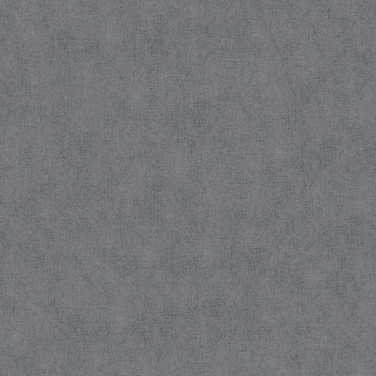 Vliestapete AP Finest 375635 - einfarbige Tapete Muster - Grau